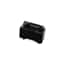 ERM8-005-05.0-S-DV-EGPS-K-TR